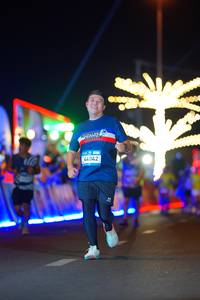 BIB: 
                            <button type="button" onclick="openModal(24573454)" class="btn btn-primary btn-sm float-right btn-popup" data-toggle="modal" data-target=".modal-high-quality">
                        <i class="fas fa-shopping-cart"></i> Add to Cart
                    </button>
                                            <button type="button" onclick="isThisMe(24573454, true)" class="btn btn-success btn-sm float-right btn-popup btn-isme hidden" data-toggle="tooltip" data-placement="bottom" title="นี่คือรูปของคุณใช่ไหม คลิกที่นี่เพื่อเอาเข้าอัลบั้ม">
                        <i class="fas fa-plus"></i> Add to album
                    </button>
                    <button type="button" onclick="isThisMe(24573454, false)" class="btn btn-warning btn-sm float-right btn-popup btn-isnotme hidden">
                        <i class="fas fa-ban"></i> Remove from album
                    </button>